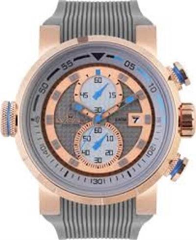 NACAR NC25-291002-RGGS7