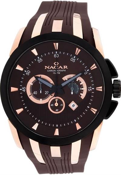 NACAR NC25-2911650-RBKS2