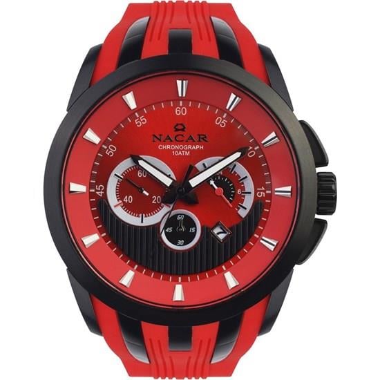 NACAR NC25-2911650-RBKS4