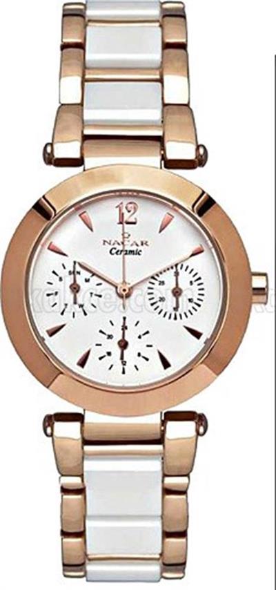 NACAR NC26-198368-RWMC