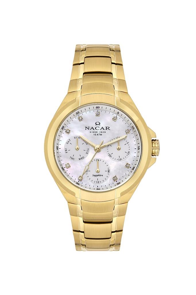 NACAR NC28-392322-DSM