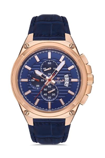 NACAR NC29-292525-RLL3