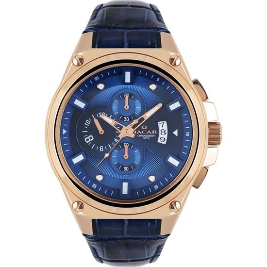 NACAR NC29-293013-RLL3