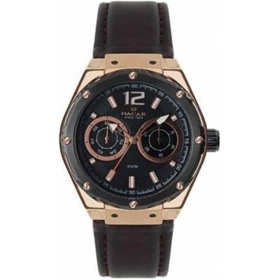 NACAR NC29-3922462-RBBL2