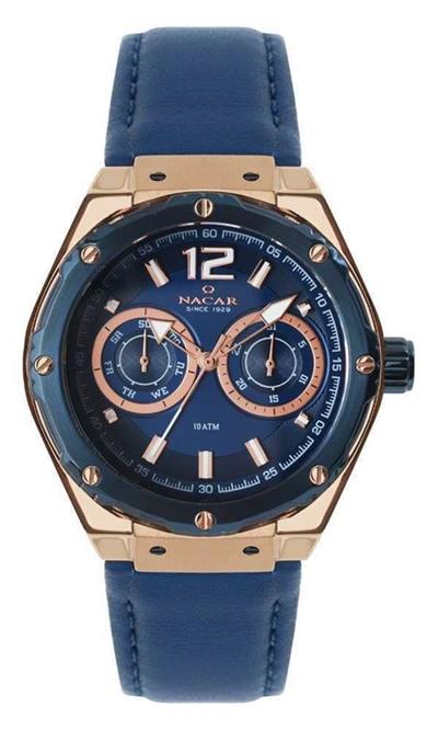 NACAR NC29-3922462-RUUL3