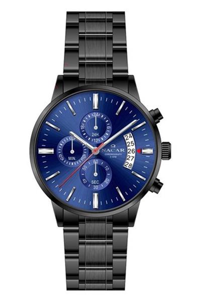 NACAR NC31-299181-BLM