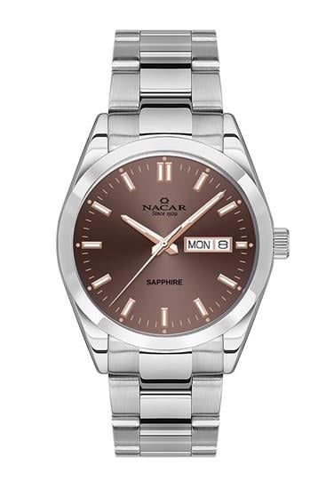 NACAR NC31-299227-AKM