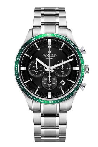 NACAR NC31-299354-ABGM