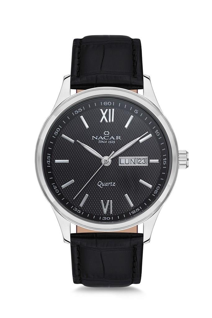 NACAR NC31-29B155-ABL1