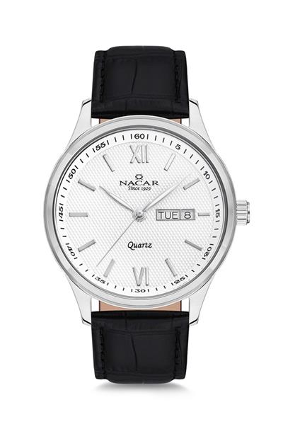 NACAR NC31-29B155-ASL1