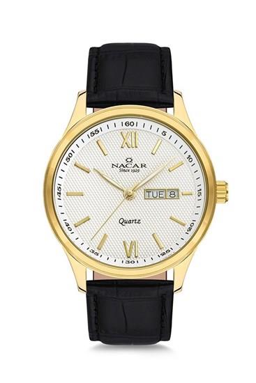 NACAR NC31-29B155-DSL1