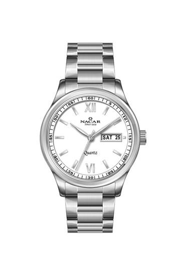 NACAR NC31-39B155-ASM