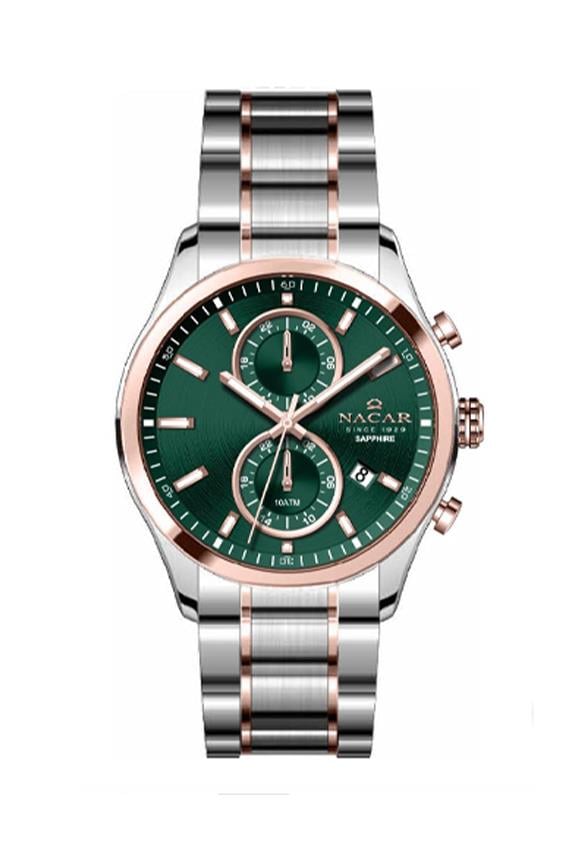 NACAR NC33-298316G-ENRM