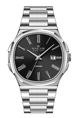 NACAR NC33-298377-ABM