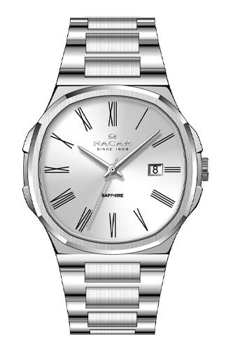 NACAR NC33-298377-AWM