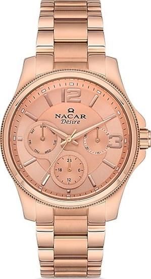 NACAR NC33-390604-RRM