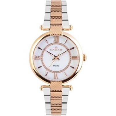 NACAR NC33-396602-ESM