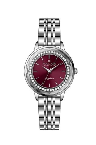 NACAR NC33-398223-ARMS