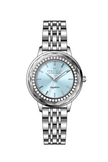 NACAR NC33-398223-AUMS