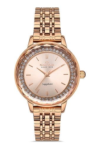 NACAR NC33-398223-RRMS