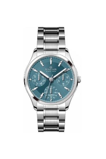 NACAR NC33-398316-ANM