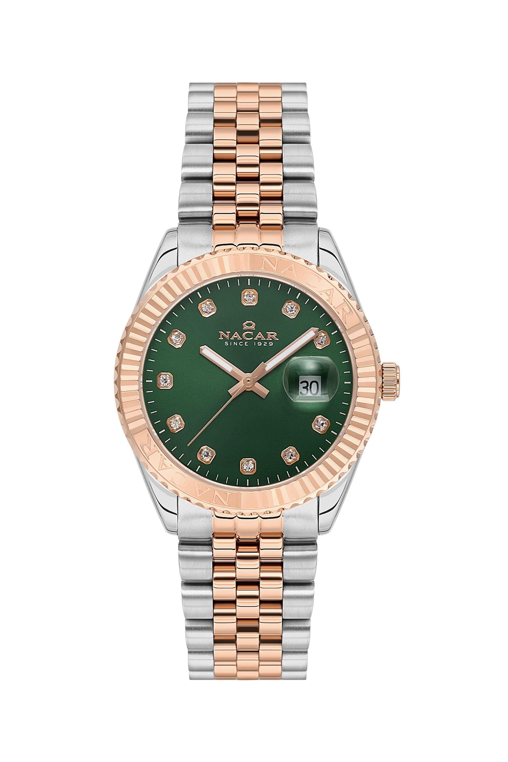 NACAR NC33-398351-ENMS