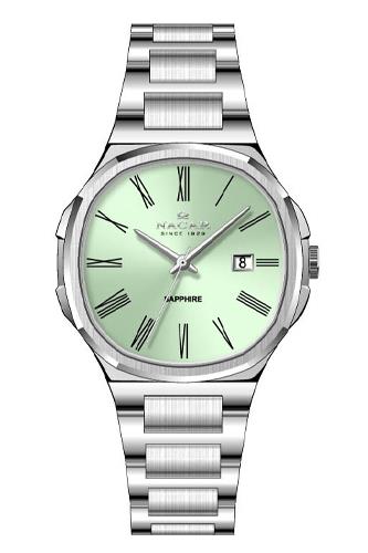 NACAR NC33-398377-ANM