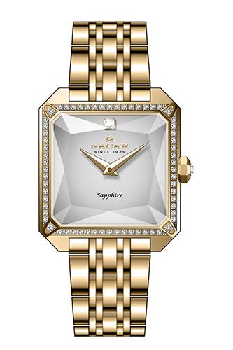 NACAR NC33-398387-DWMS