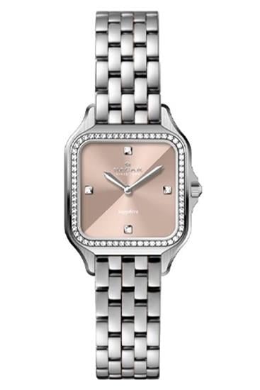 NACAR NC33-398508-APMS