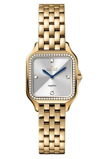 NACAR NC33-398508-DWMS