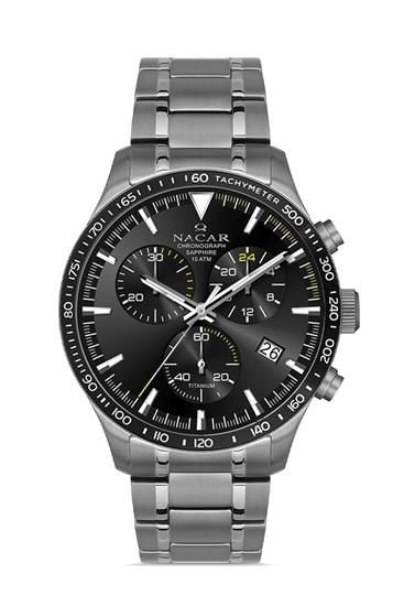 NACAR NC34-25B019-TBSM