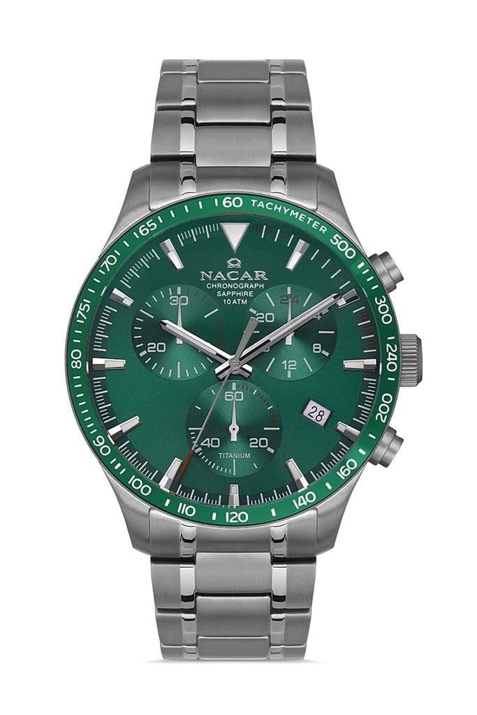 NACAR NC34-25B019-TNSM