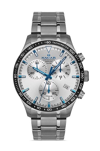 NACAR NC34-25B019-TSLM