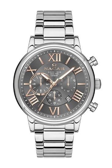 NACAR NC34-290312-AGM