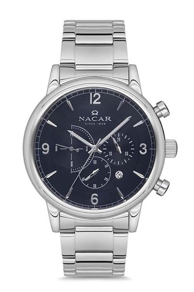 NACAR NC34-290314-ABM