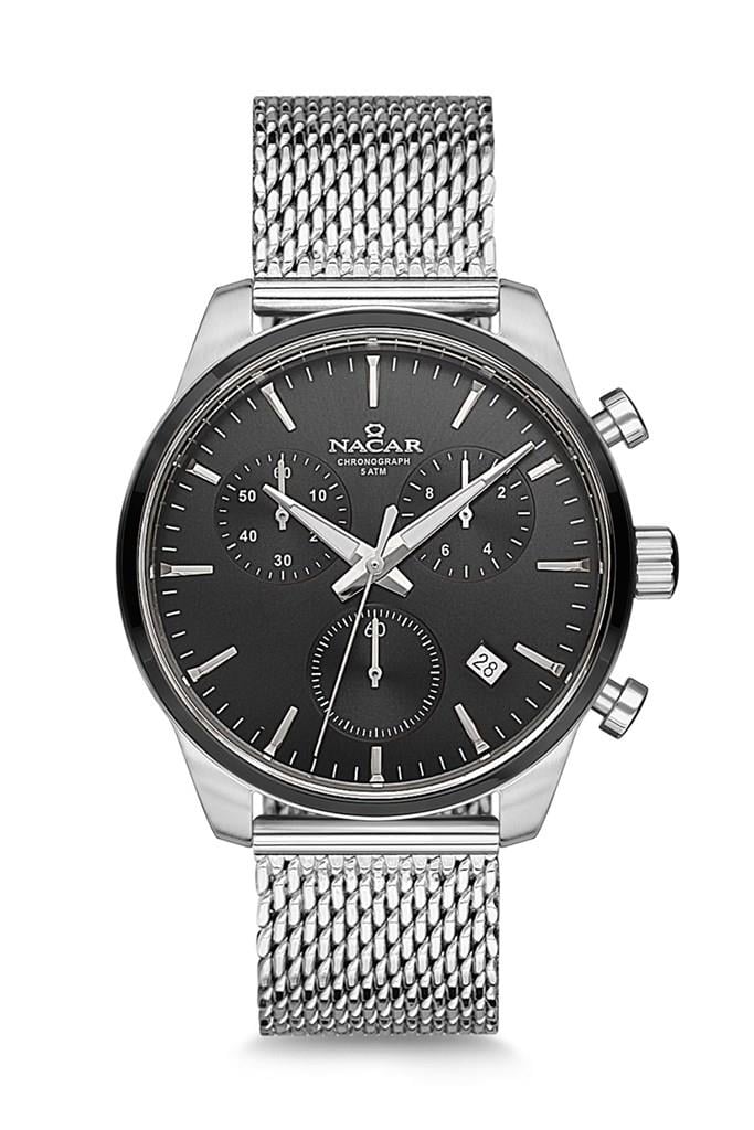 NACAR NC34-290316-ABBM