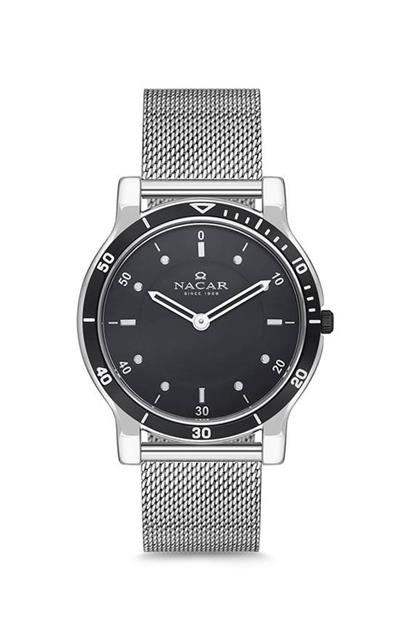 NACAR NC34-290333-ABM