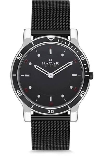 NACAR NC34-290333-BBM