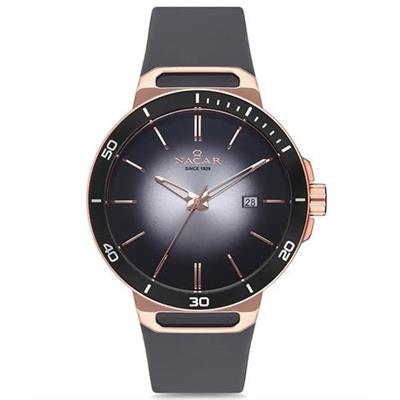 NACAR NC34-290403-RGS7