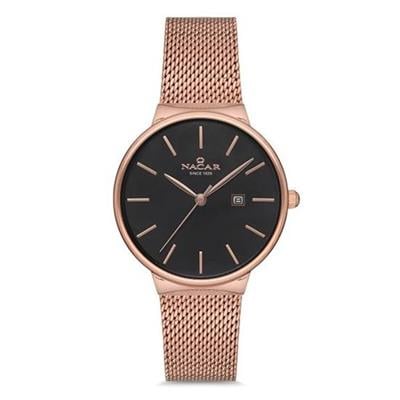 NACAR NC34-290431-RBRM