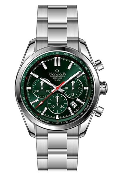 NACAR NC34-290713-ANM