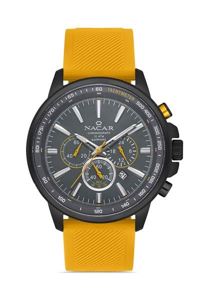 NACAR NC34-290748-BGS5