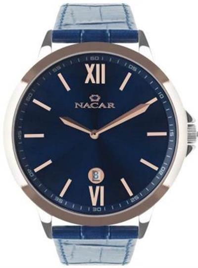 NACAR NC34-2911354-EUL3