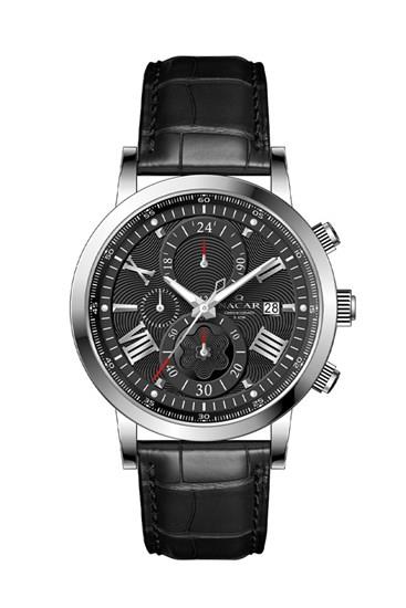 NACAR NC34-29C709-ABL1