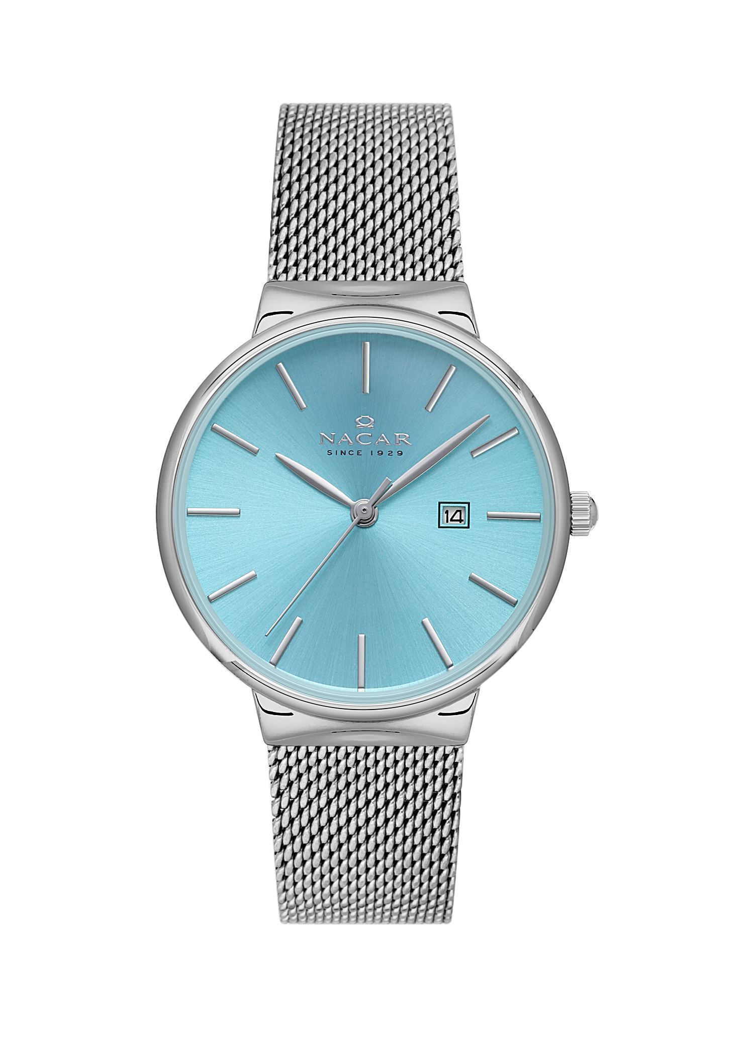 NACAR NC34-390431-AUSM