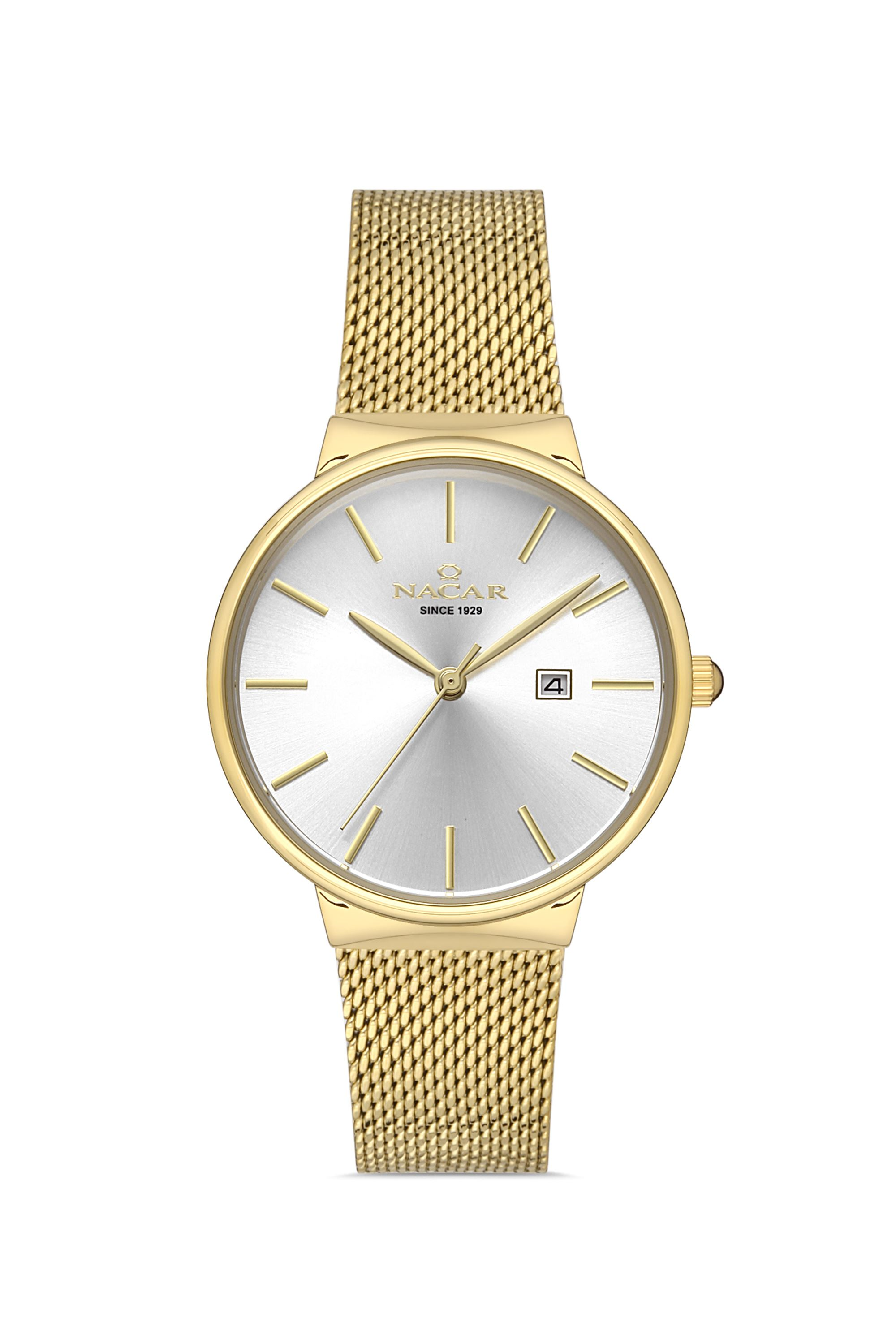 NACAR NC34-390431-DSCM