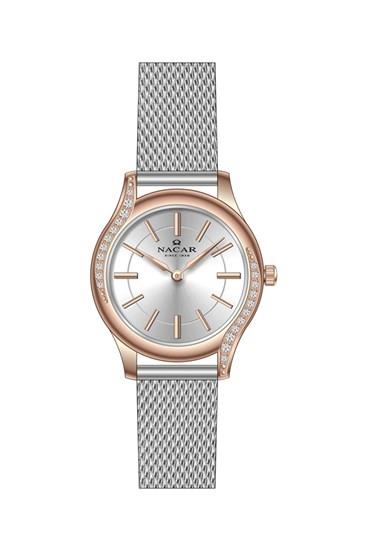 NACAR NC34-392020K-ESM