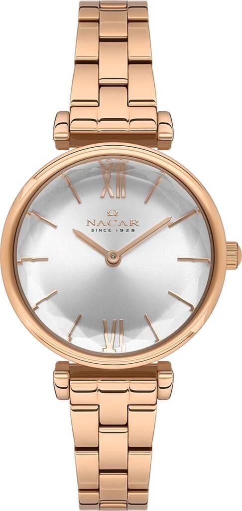 NACAR NC34-3921125-RSM