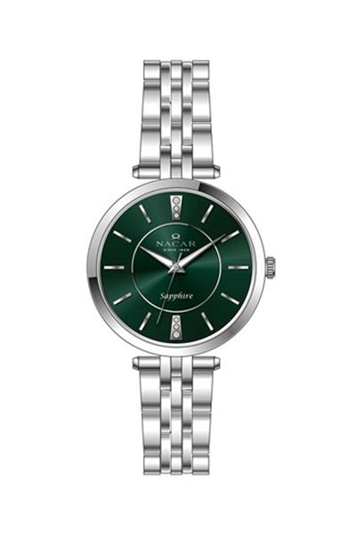 NACAR NC34-39B324-ANM