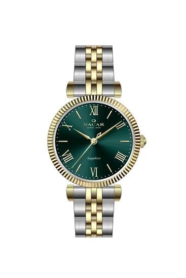 NACAR NC34-39B553-CNM